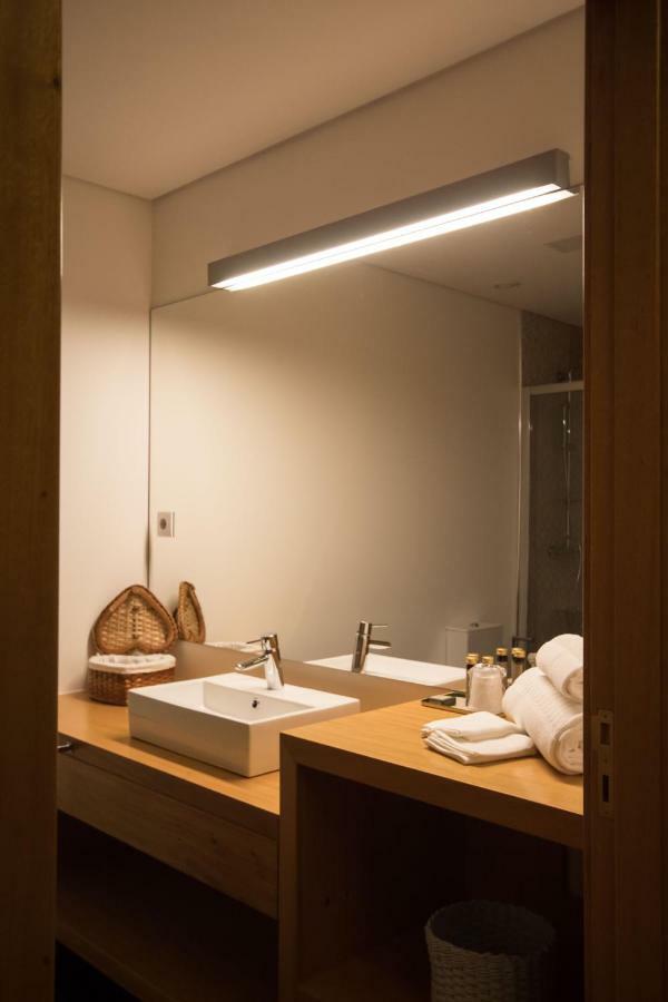 Apartament Bugalha My Loft Douro 2 Peso da Régua Zewnętrze zdjęcie